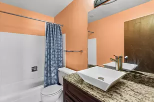 9143 N 70th St, Milwaukee, WI 53223 - Photo 2
