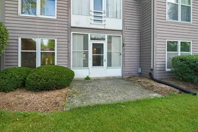 943  Crestwood Dr, Burlington, WI 53105 - Photo 24