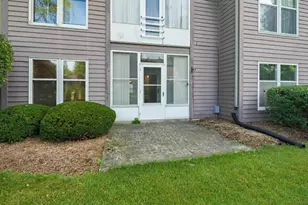 943 Crestwood Dr, Burlington, WI 53105 - Photo 24
