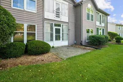 943  Crestwood Dr, Burlington, WI 53105 - Photo 26