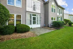 943 Crestwood Dr, Burlington, WI 53105 - Photo 26