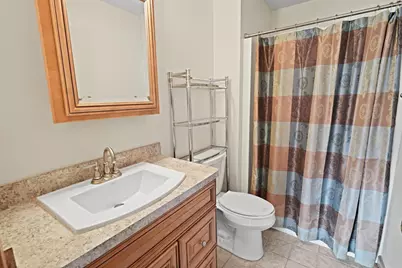 943  Crestwood Dr, Burlington, WI 53105 - Photo 14