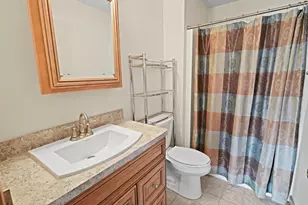 943 Crestwood Dr, Burlington, WI 53105 - Photo 14