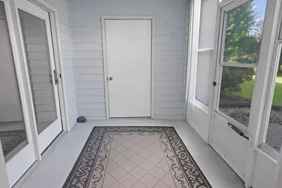 943  Crestwood Dr, Burlington, WI 53105 - Photo 22