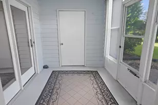 943 Crestwood Dr, Burlington, WI 53105 - Photo 22