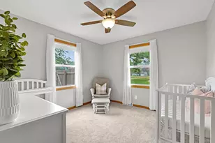 4177 W Amberidge Dr, Franklin, WI 53132 - Photo 26