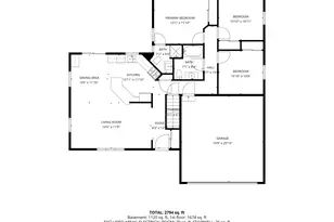 4177 W Amberidge Dr, Franklin, WI 53132 - Photo 44