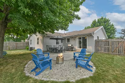 4177 W Amberidge Dr, Franklin, WI 53132 - Photo 40