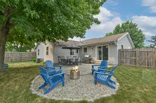 4177 W Amberidge Dr, Franklin, WI 53132 - Photo 40