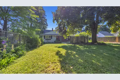 1524 N 29th St, Sheboygan, WI 53081 - Photo 30