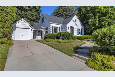 1524 N 29th St, Sheboygan, WI 53081 - Photo 34
