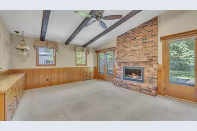 1524 N 29th St, Sheboygan, WI 53081 - Photo 12