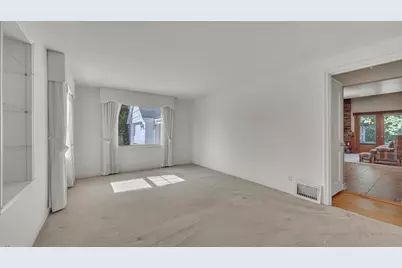 1524 N 29th St, Sheboygan, WI 53081 - Photo 6