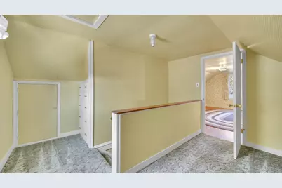 1524 N 29th St, Sheboygan, WI 53081 - Photo 26