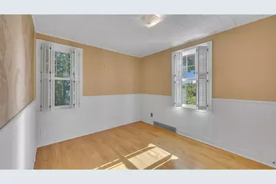 1524 N 29th St, Sheboygan, WI 53081 - Photo 18