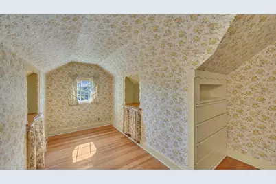 1524 N 29th St, Sheboygan, WI 53081 - Photo 22
