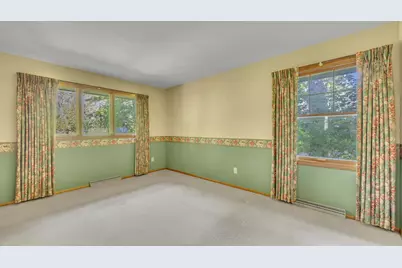 1524 N 29th St, Sheboygan, WI 53081 - Photo 16