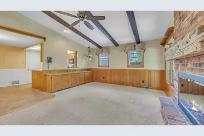 1524 N 29th St, Sheboygan, WI 53081 - Photo 14