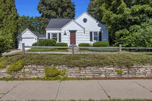 1524 N 29th St, Sheboygan, WI 53081 - Photo 1