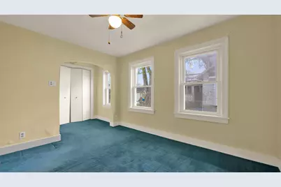 46  8th St, Fond du Lac, WI 54935 - Photo 10