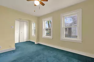 46 8th St, Fond du Lac, WI 54935 - Photo 10
