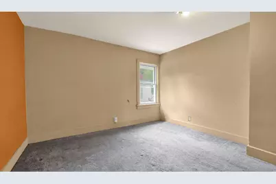 46  8th St, Fond du Lac, WI 54935 - Photo 12