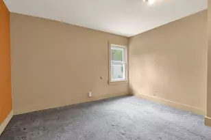 46 8th St, Fond du Lac, WI 54935 - Photo 12