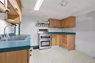 46 8th St, Fond du Lac, WI 54935 - Photo 8