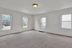 46 8th St, Fond du Lac, WI 54935 - Photo 6