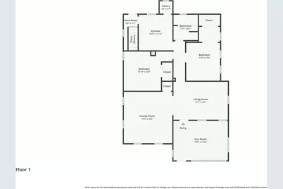 46  8th St, Fond du Lac, WI 54935 - Photo 16