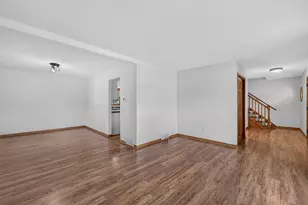 5417 Sandhill Rd, Racine, WI 53402 - Photo 20