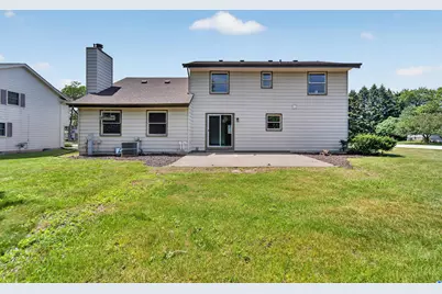 5417  Sandhill Rd, Racine, WI 53402 - Photo 26