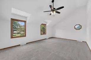 5417 Sandhill Rd, Racine, WI 53402 - Photo 22