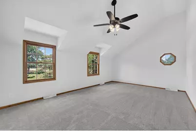 5417  Sandhill Rd, Racine, WI 53402 - Photo 16