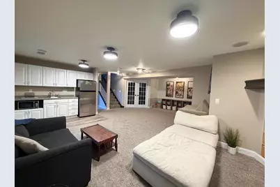 1053  Canary Ln, Onalaska, WI 54650 - Photo 26