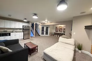 1053 Canary Ln, Onalaska, WI 54650 - Photo 26