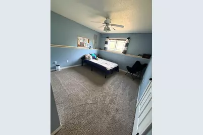 1053  Canary Ln, Onalaska, WI 54650 - Photo 38