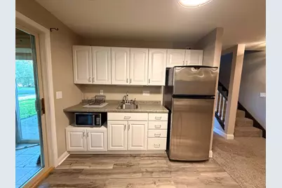 1053  Canary Ln, Onalaska, WI 54650 - Photo 28