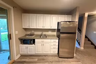 1053 Canary Ln, Onalaska, WI 54650 - Photo 28