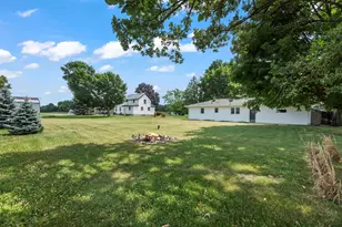 W196 County Rd CW, Ixonia, WI 53036 - Photo 20