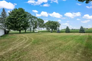 W196 County Rd CW, Ixonia, WI 53036 - Photo 2