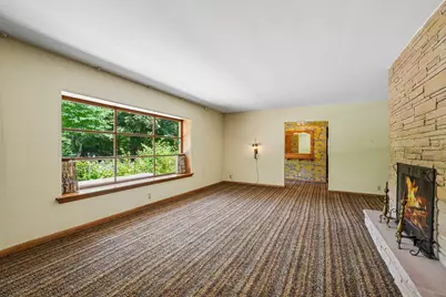 S23W23085 E Broadway -, Waukesha, WI 53186 - Photo 6