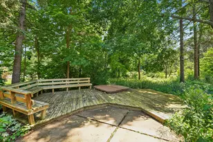 S23W23085 E Broadway, Waukesha, WI 53186 - Photo 42