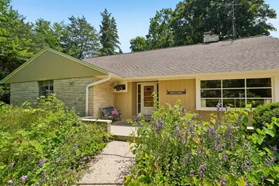 S23W23085 E Broadway -, Waukesha, WI 53186 - Photo 1