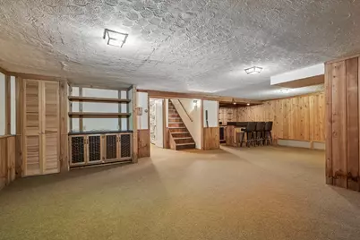 S23W23085 E Broadway -, Waukesha, WI 53186 - Photo 38