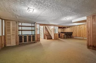 S23W23085 E Broadway, Waukesha, WI 53186 - Photo 38