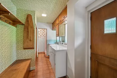 S23W23085 E Broadway -, Waukesha, WI 53186 - Photo 18