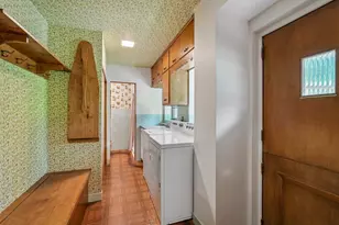 S23W23085 E Broadway, Waukesha, WI 53186 - Photo 18