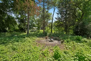 S23W23085 E Broadway, Waukesha, WI 53186 - Photo 44