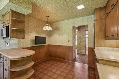 S23W23085 E Broadway -, Waukesha, WI 53186 - Photo 16